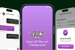 State of the Art Chiropractic